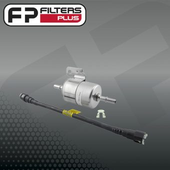 BF1172