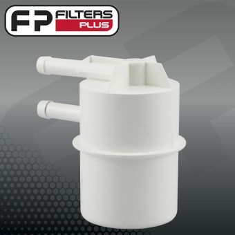 BF1178