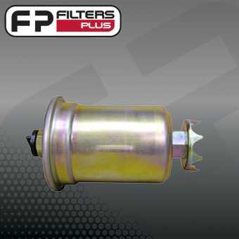 BF1179
