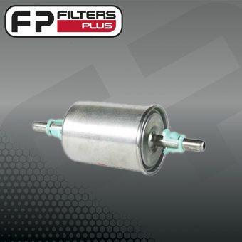 BF1184