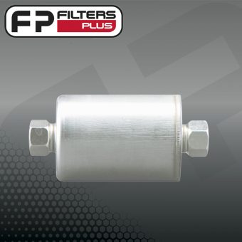 BF1186