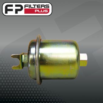 BF1193