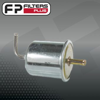 BF1194