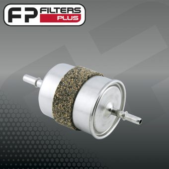 BF1199