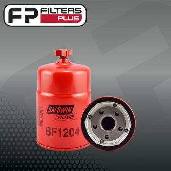 BF1204