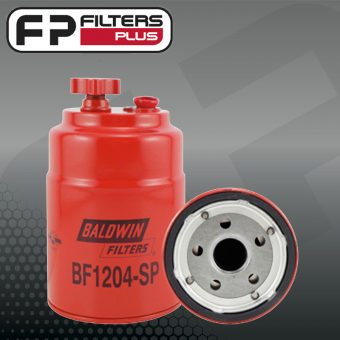 BF1204-SP
