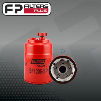 BF1205-SP