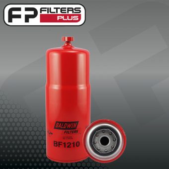BF1210