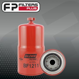 BF1211