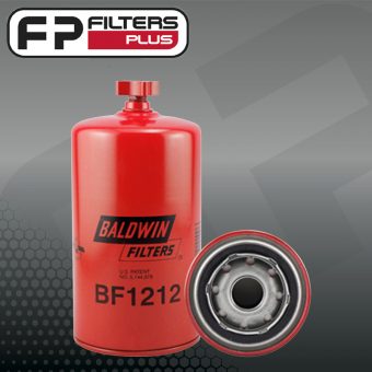 BF1212
