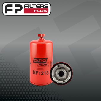 BF1213