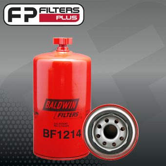 BF1214