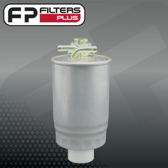 BF1215