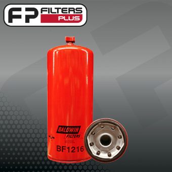 BF1216
