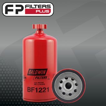 BF1221