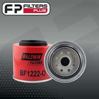 BF1222-O
