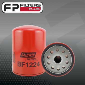BF1224