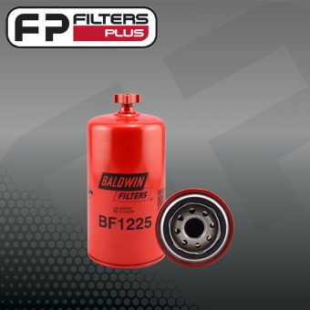 BF1225