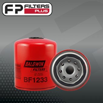 BF1233