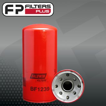 BF1239