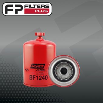 BF1240