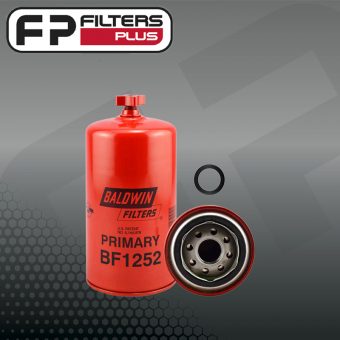 BF1252