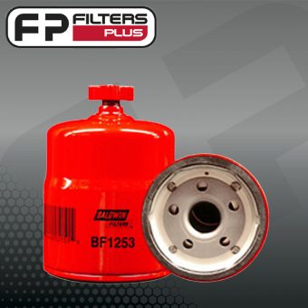 BF1253