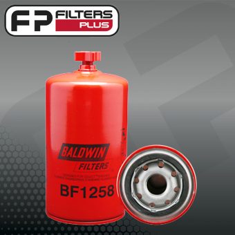 BF1258