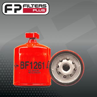 BF1261