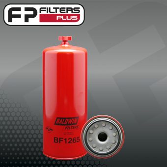 BF1265