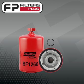 BF1266
