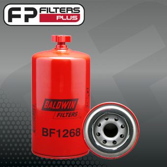 BF1268
