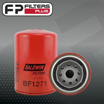 BF1271