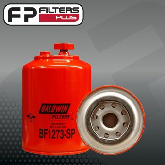BF1273-SP