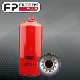 BF1274-SP