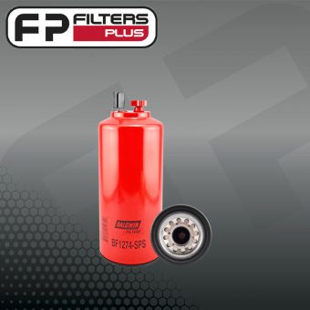 BF1274-SPS