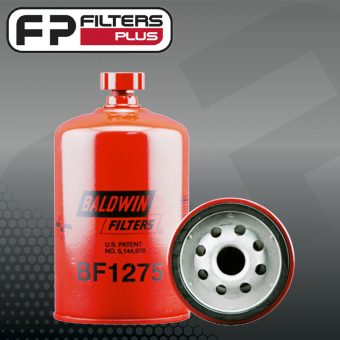 BF1275