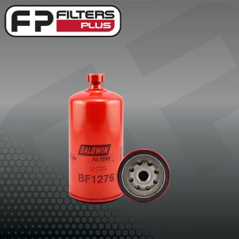 BF1276