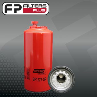 BF1277-SP