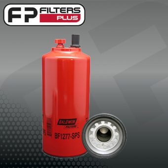 BF1277-SPS