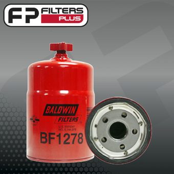 BF1278