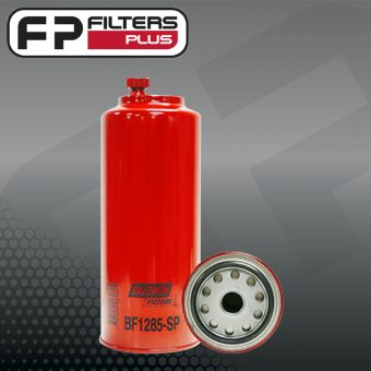 BF1285-SP