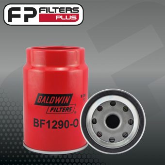 BF1290-O