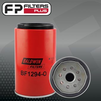 BF1294-O