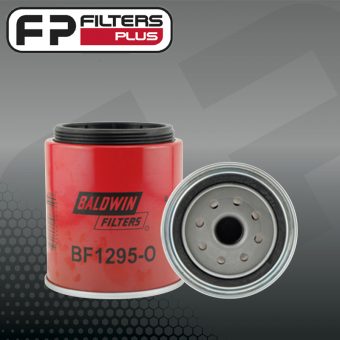 BF1295-O