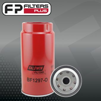 BF1297-O