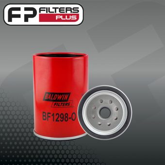 BF1298-O