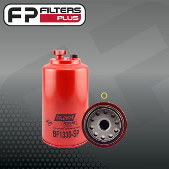 BF1330-SP