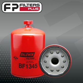 BF1345
