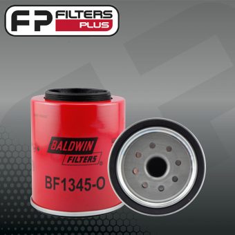 BF1345-O